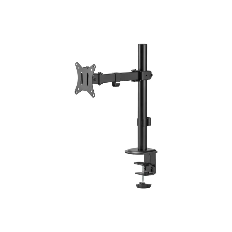 Кріплення для монітора Brateck 17"  (LDT66-C011)