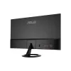 Монитор Asus VZ27EHF (90LM07B0-B01470)