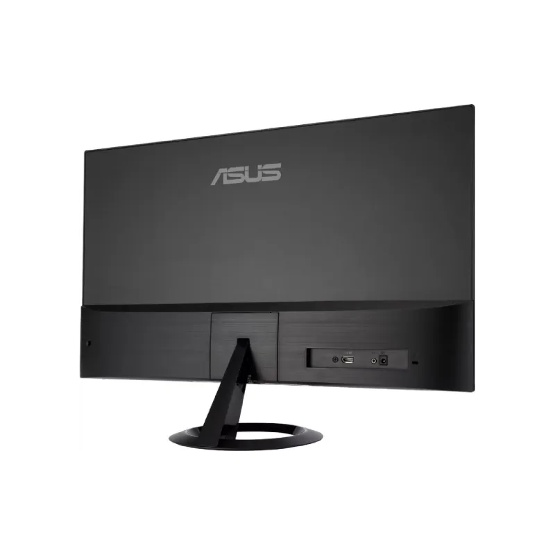 Монитор Asus VZ27EHF (90LM07B0-B01470)