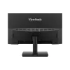 Монитор ViewSonic (VA220-H)