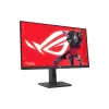 شاشة ألعاب Asus ROG Strix XG27UCS (90LM09S0-B01170)