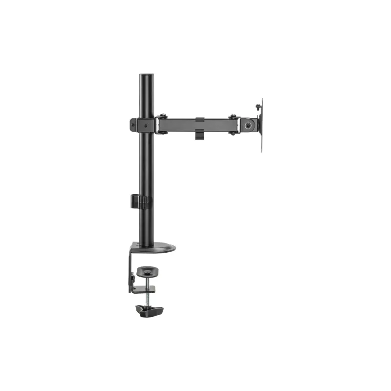 Кріплення для монітора Brateck 17"  (LDT66-C011)