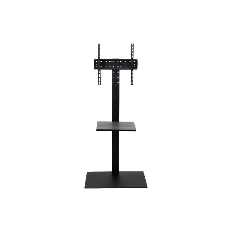 Стійка для монітора Sector 19"-55"  Black (T15_Black)