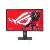 شاشة ألعاب Asus ROG Strix XG27UCS (90LM09S0-B01170)
