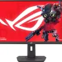 شاشة ألعاب Asus ROG Strix XG27UCS (90LM09S0-B01170)