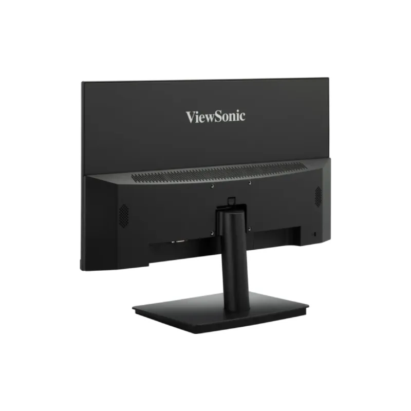 Монитор ViewSonic (VA220-H)