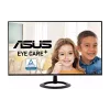 Монитор Asus VZ27EHF (90LM07B0-B01470)
