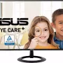 Монитор Asus VZ27EHF (90LM07B0-B01470)