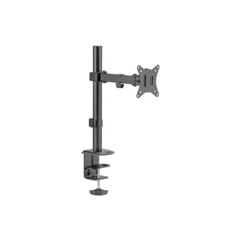 Кріплення для монітора Brateck 17"  (LDT66-C011)