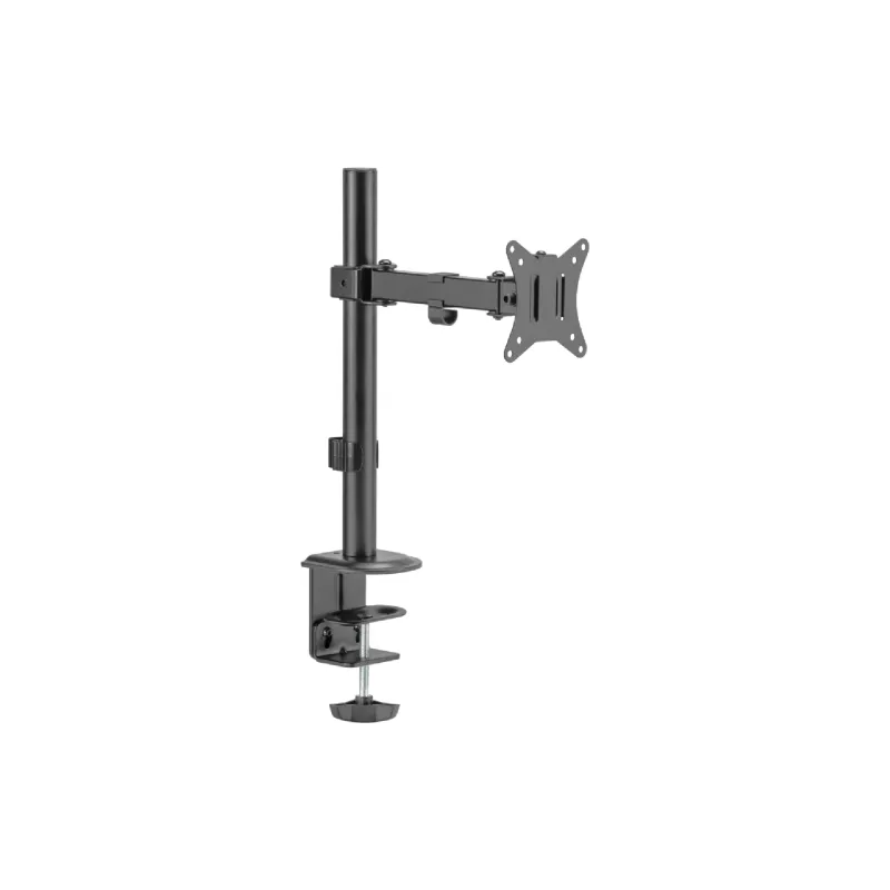 Кріплення для монітора Brateck 17"  (LDT66-C011)