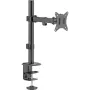 Кріплення для монітора Brateck 17"  (LDT66-C011)