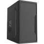 Корпус для ПК Gamemax  (MT307-4U3C)