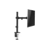 Кріплення для монітора Brateck 17"  (LDT66-C011)