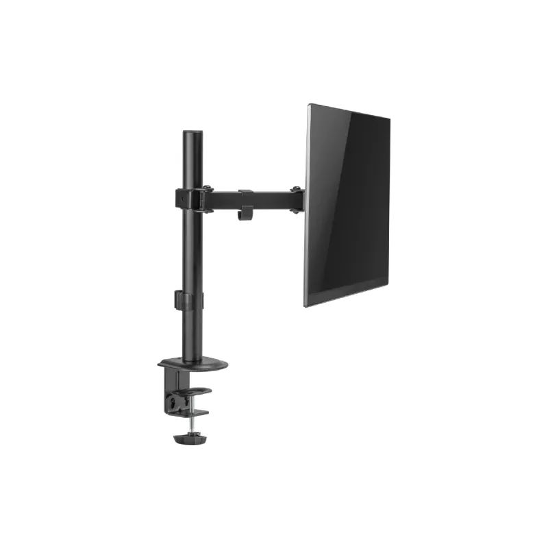 Кріплення для монітора Brateck 17"  (LDT66-C011)