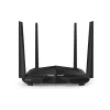 Материнська плата Asus  (PRIME B760M R D4)