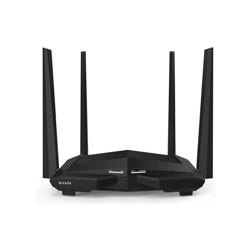 Материнська плата Asus  (PRIME B760M R D4)