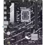Материнська плата Asus  (PRIME B760M R D4)