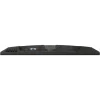 Монитор ViewSonic (VA220-H)