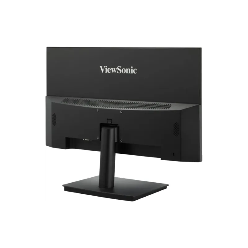 Монитор ViewSonic (VA220-H)