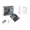 Материнська плата Asus  (PRIME B760M R D4)