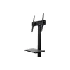 Стійка для монітора Sector 19"-55"  Black (T15_Black)