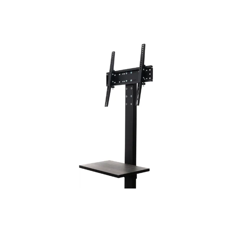 Стійка для монітора Sector 19"-55"  Black (T15_Black)