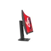 شاشة ألعاب Asus XG27WCS (90LM09P1-B01370)