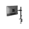 Кріплення для монітора Brateck 17"  (LDT66-C011)