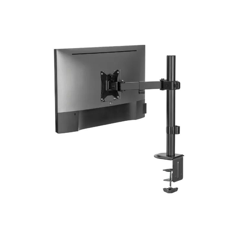 Кріплення для монітора Brateck 17"  (LDT66-C011)