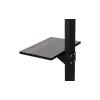 Стійка для монітора Sector 19"-55"  Black (T15_Black)