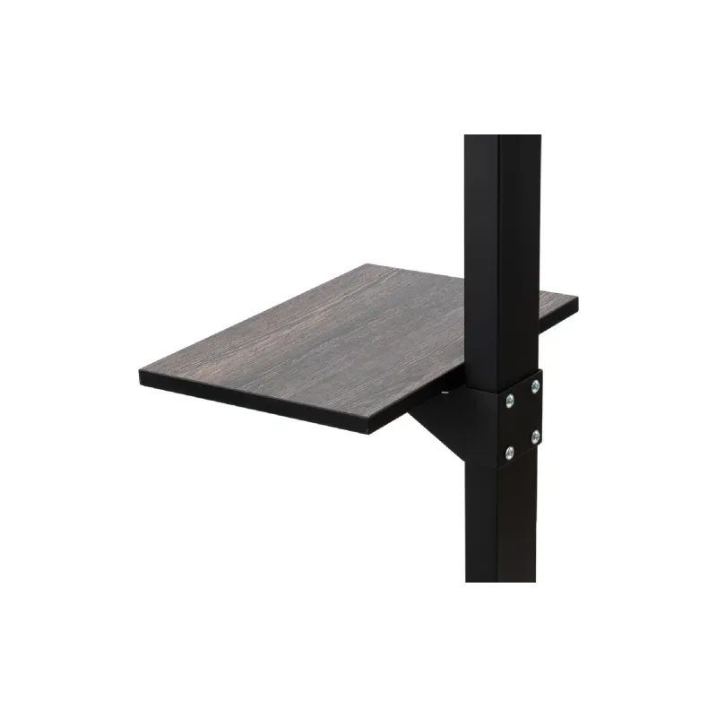 Стійка для монітора Sector 19"-55"  Black (T15_Black)