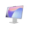 Материнська плата Asus  (PRIME B760M R D4)