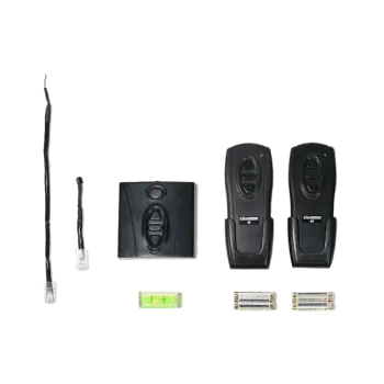 Headset Poly, Black (786C6AA)