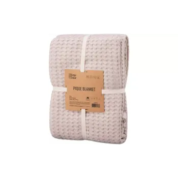 Каре Ardesto Pique, Beige (ART0816PE)