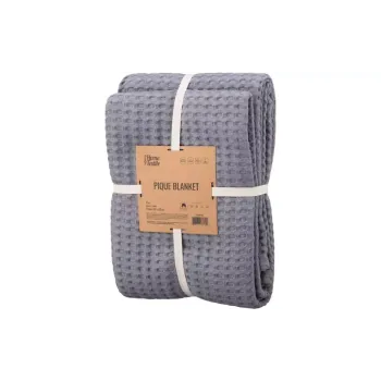 Каре Ardesto Pique, Gray (ART0816PG)