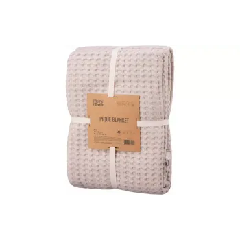 Каре Ardesto Pique, Beige (ART0822PE)