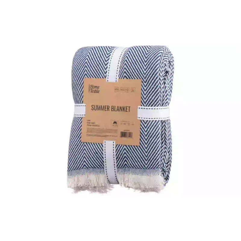 Karo Ardesto Summer, Blue (ART0915SB)