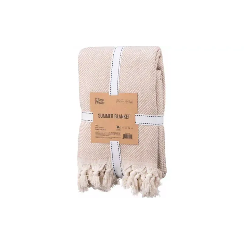 Xadrez Ardesto Summer, Beige (ART0920SE)