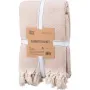 Xadrez Ardesto Summer, Beige (ART0920SE)