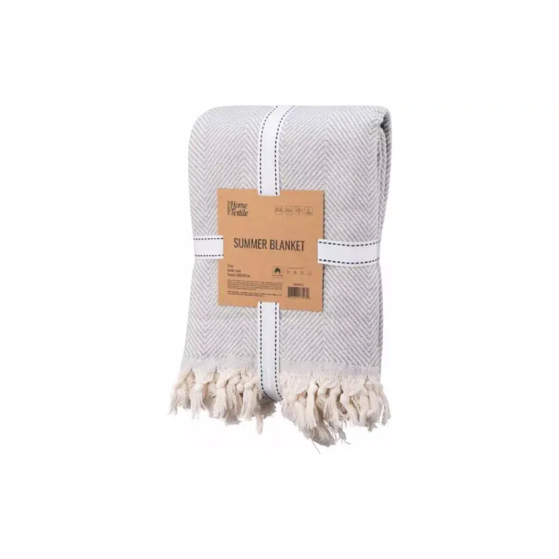 Karo Ardesto Summer, Gray (ART0920SG)