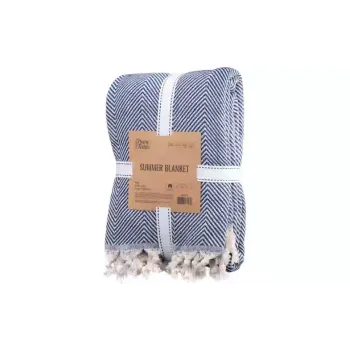 Каре Ardesto Summer, Blue (ART0922SB)