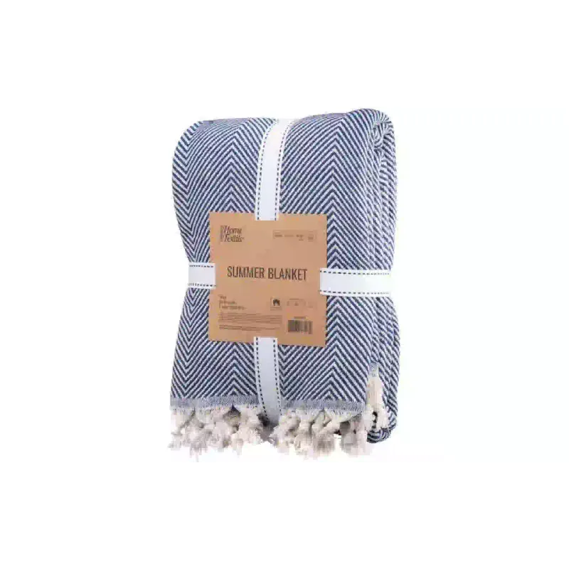 Каре Ardesto Summer, Blue (ART0922SB)