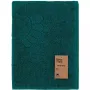 Коврик для ног Ardesto Benefit, Dark Green (ART2457EM)