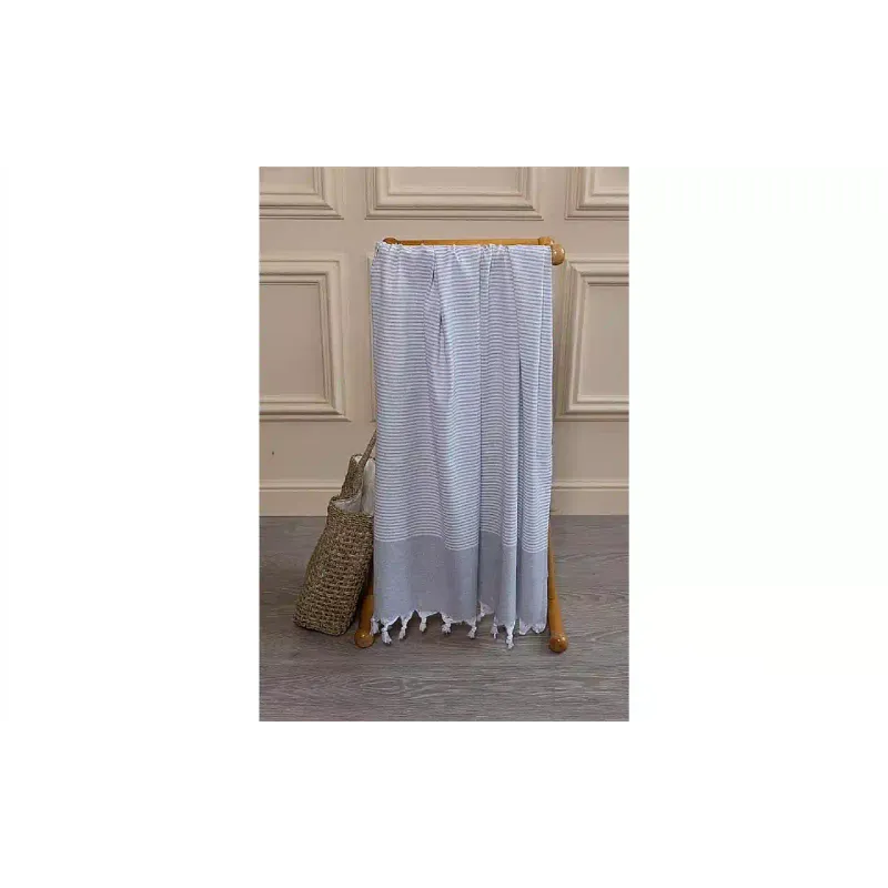 Brisača Ardesto SPA, Gray (ART2690GR)