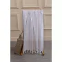 Towel Ardesto SPA, Mocco (ART2690MC)