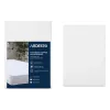 Αδιάβροχο κάλυμμα στρώματος Ardesto Sleepwell, White (ART3010SW)