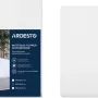Αδιάβροχο κάλυμμα στρώματος Ardesto Sleepwell, White (ART3016SW)