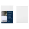 Capa de colchão impermeável Ardesto Sleepwell, White (ART3018SW)