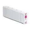 Патрон Epson, Magenta (C13T69430N)