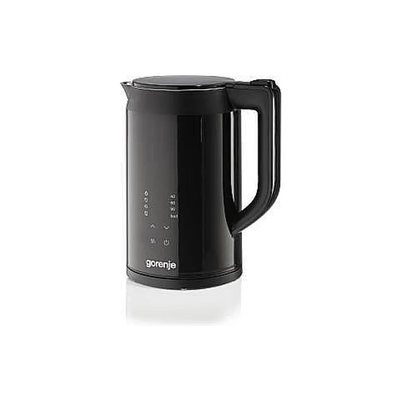 غلاية كهربائية Gorenje (K17DWDII)